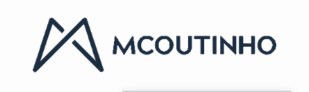 Grupo MCoutinho: AI-Powered Sales Assistant